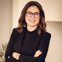 mateja-pavlovic-520x520 1