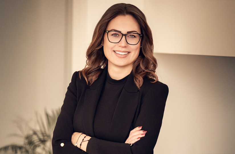 mateja-pavlovic-825x540 1